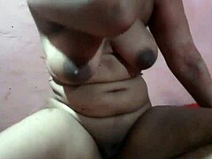 Step-Sister Angry Fuck