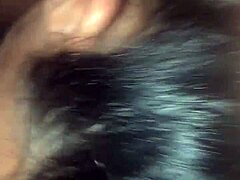 First Video Sucked Off By Escort