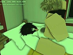 Condosex