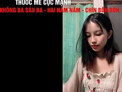 Vietnamese Student Sex