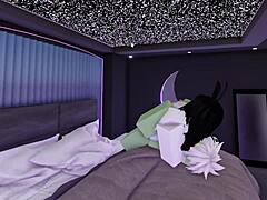 Roblox Whore Fucked Hard By Random Stranger