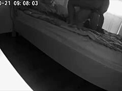 Wife Hidden Cam Cheat