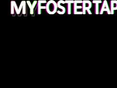 Milf Threesome Secret
