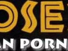 BBW Sucks Cock