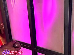 Milf Group Sex Fantasy