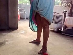 Indian Aunty Fuck