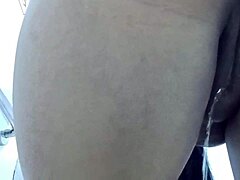 my nurse on cam