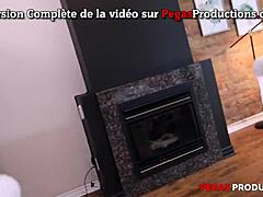 Pegas Quebec Funny Bloopers
