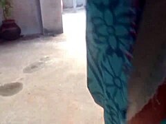 Indian Aunty Fuck