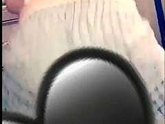 Bronx Ass Shake Tease