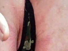 Anal Vibrators Work