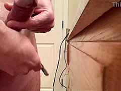 Cock Trimming Edge