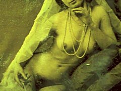 Victorian Erotic Confessions