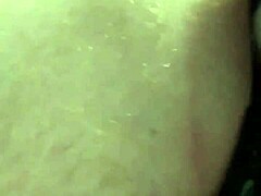 Anal Vibrators Work
