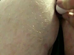 Anal Vibrators Work