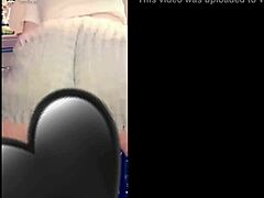Bronx Ass Shake Tease