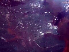 Underwater Lesbian Tits