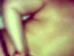 Curvy Princess Fuck
