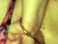 Curvy Princess Fuck