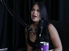 Gabriella Fetish Cosplay