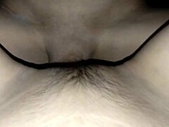 Car Fix Creampie Deal