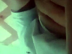 Afternoon Wet Pussy Tease