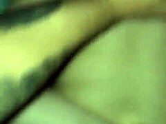 Curvy Princess Fuck