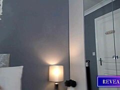 Milf Double Dildo