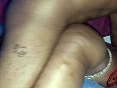 Amateur Nigeria Fuck