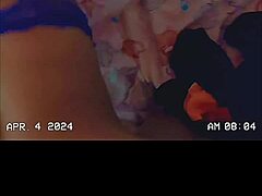 Brazilian Teen Fuck