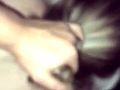 Curvy Princess Fuck