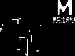 Modelmedia Asia’s Squirting Game Ep1 Sparks Erotic Origins