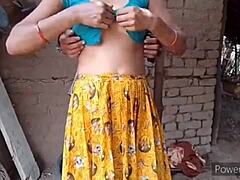 Latina Rough Anal Pound