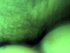 Subtle Hint at Fucking a Young Beauty