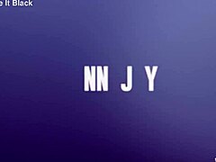 bunkbed minni joy