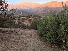 Terreno Sold For Trailer Creampie Deal