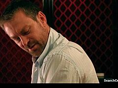renai caruso’s teen blowjob in 2010 scene