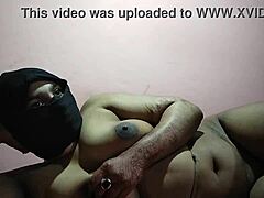 Stepmother Hard Fuck