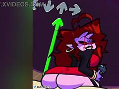 Copilation Aleatório Part 2 Brings Fresh Cartoon Clips