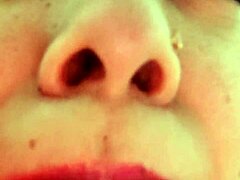ever tried a full vaginal and anal massage?