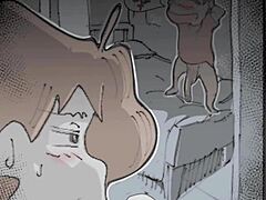Bad Boy Fucks Mommy