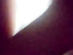 Real Huge Cock Sex