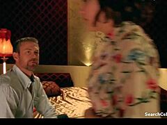 renai caruso’s teen blowjob in 2010 scene