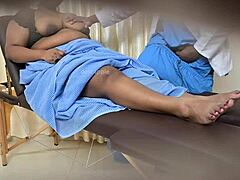 Doctor Patient Fuck