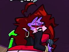Cartoon Compilation Teasing in Random Part Two