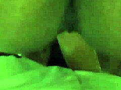 My husband’s military friend fucked me hard today