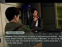 Academy 91's Hidden Teasing Game Secrets