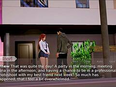 Academy 91's Hidden Teasing Game Secrets