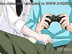 samoriza32's asmr masturbation with intense moans