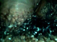 Amateur Sucking in Homemade Clip